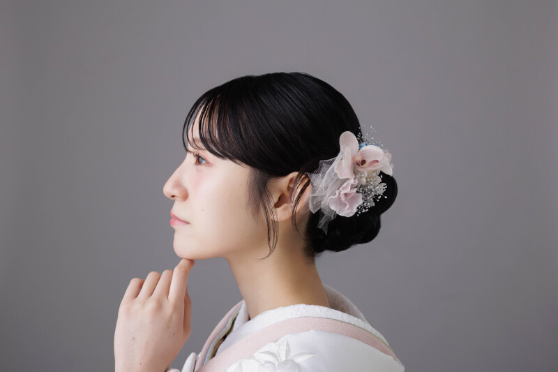 お次に