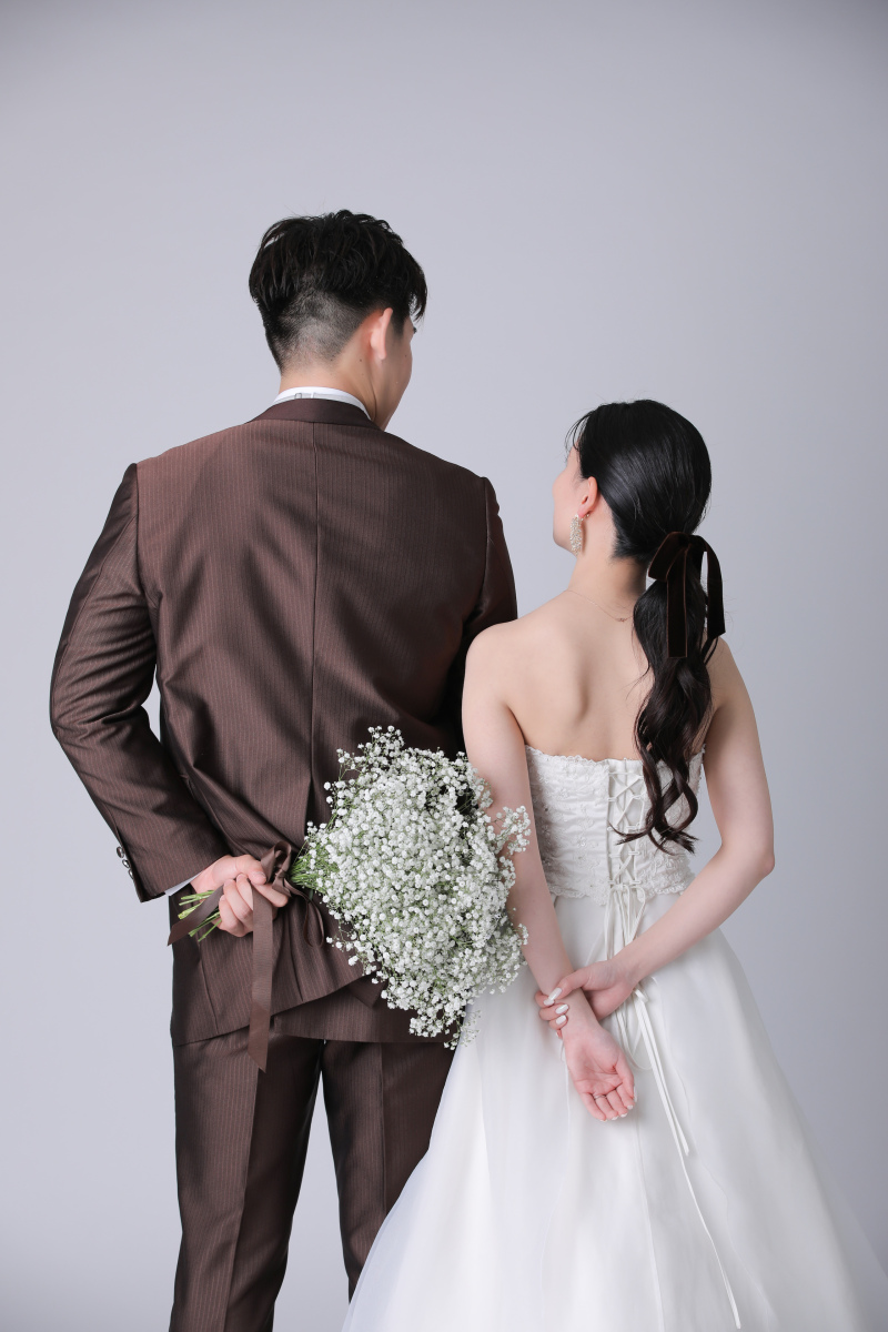 バックショット