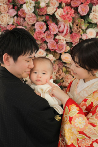 和装ハウススタジオのご紹介