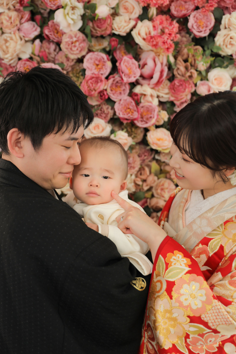 和装ハウススタジオのご紹介