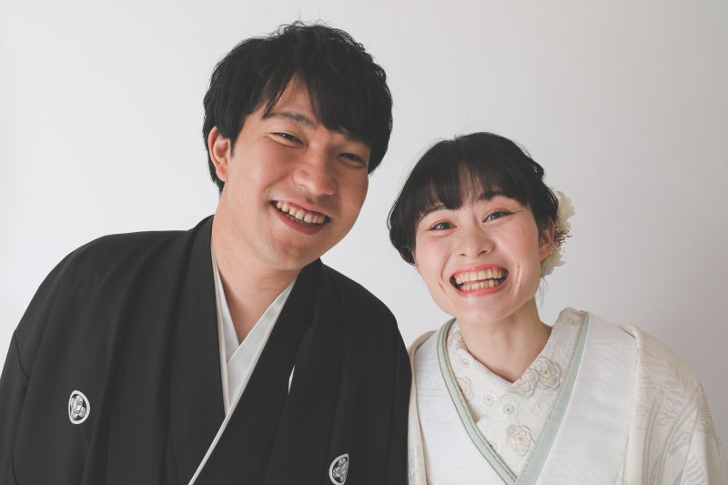 シンプルが好きです