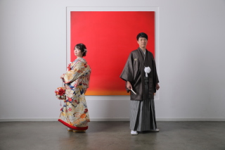 人気の屋内庭園