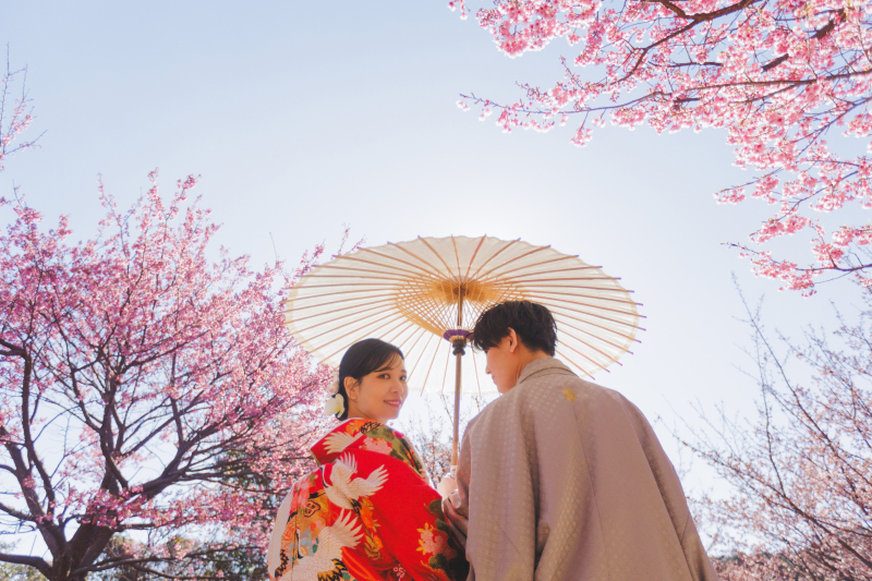写真を残す日、もっと好きになる日 2