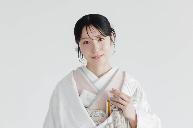 お次に