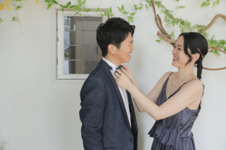 ハウススタジオ