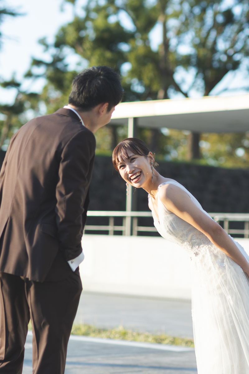 可愛すぎ。。。