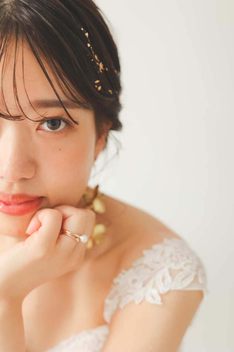 大好きな1枚。