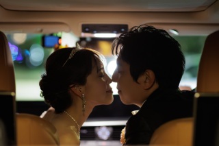 お台場海浜公園ロケーションとか