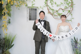 ハウススタジオ