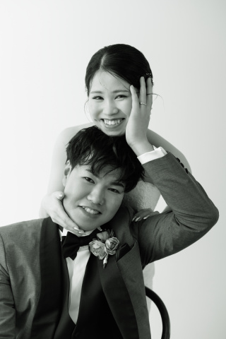 洋装ハウススタジオ