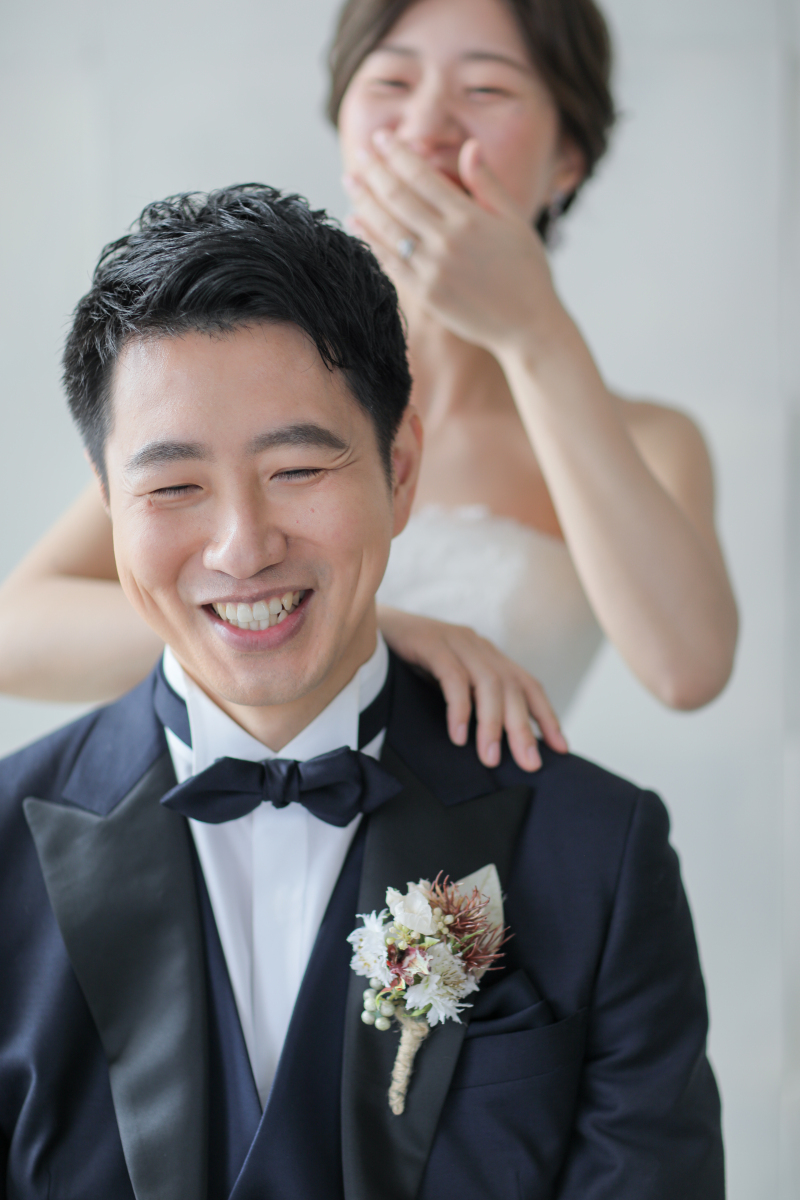 この記事のタイトル写真の続き