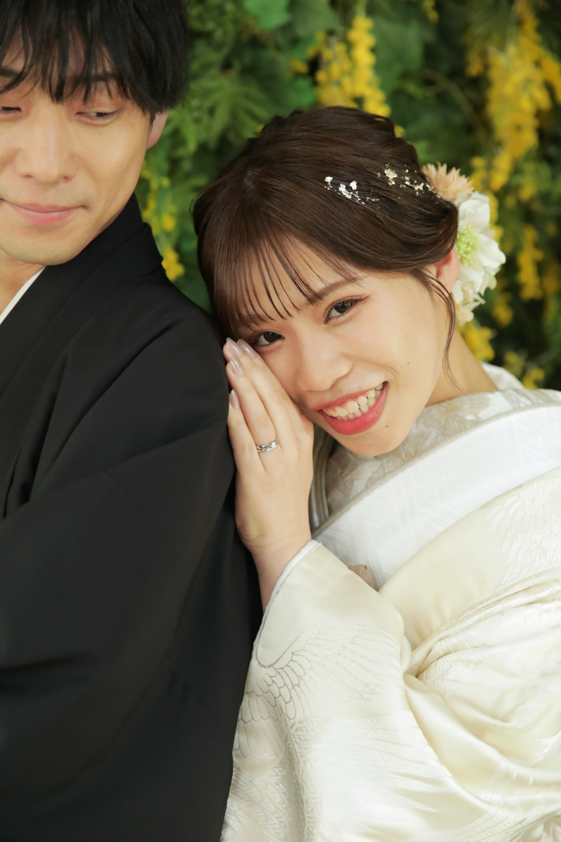 お気に入りの一枚！