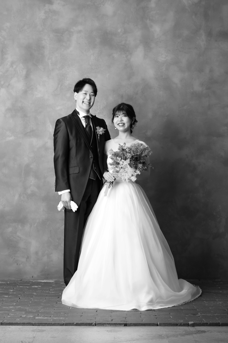 ハウススタジオ