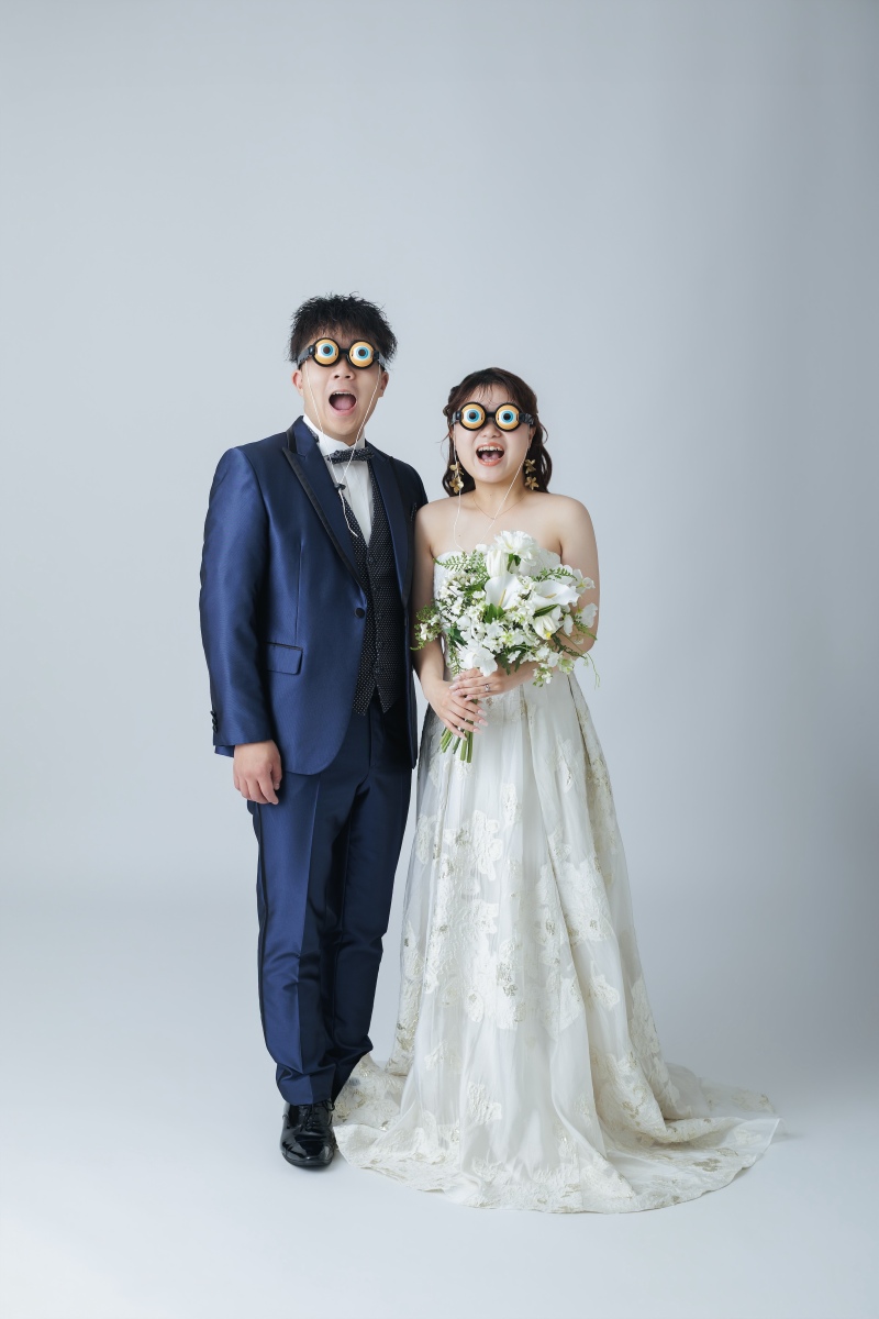 スタジオで楽しく！！