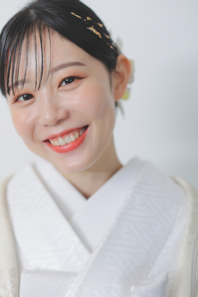 とっても可愛いかったです・・