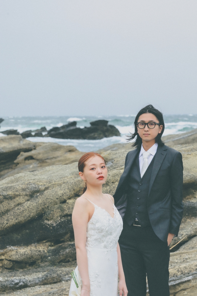 緑のあとは・・