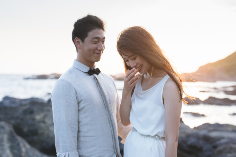 だんだん力がぬけてきて