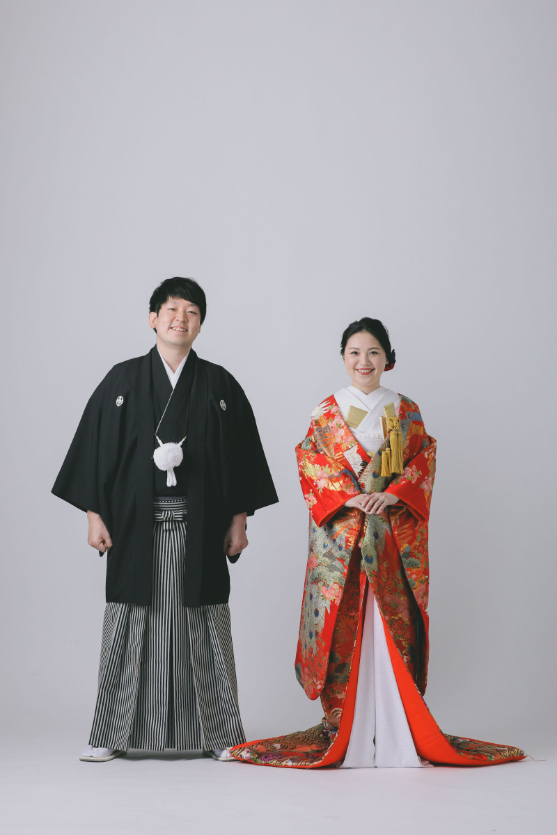 スタジオならではの・・