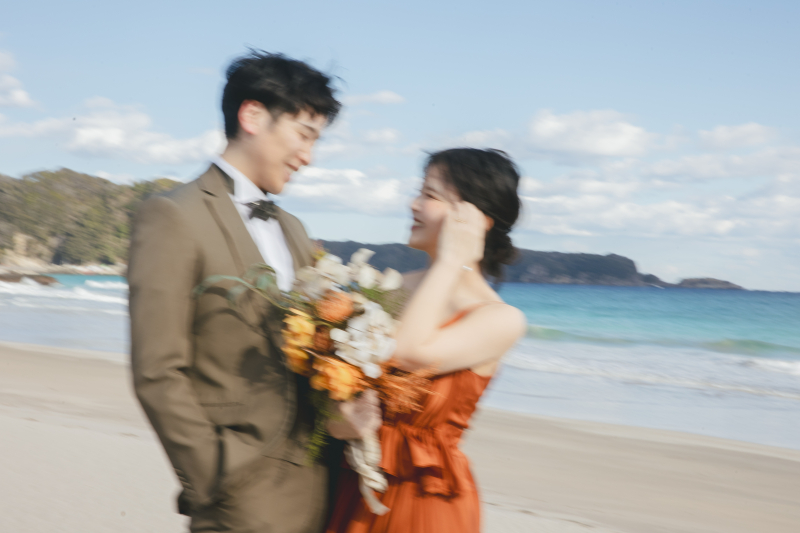 これ、可愛くないですか！