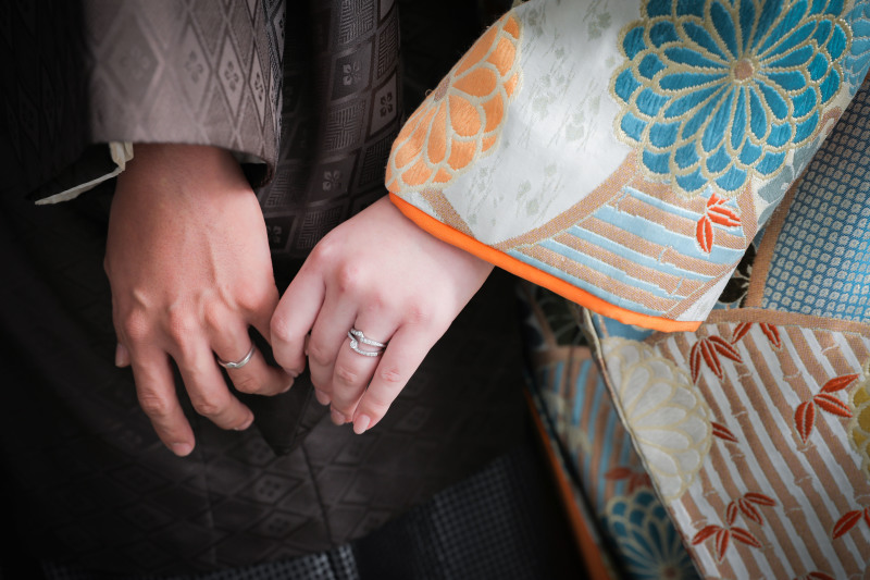 イメージ写真。