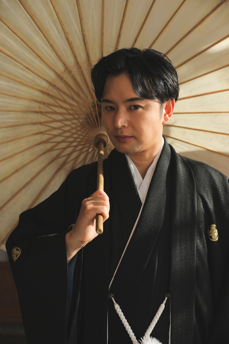 何回撮ってもお上手すぎる、、、