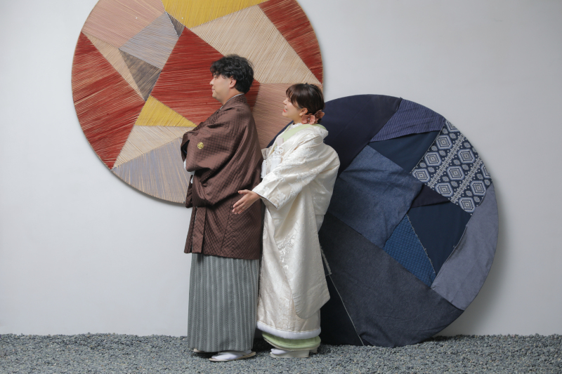 トコトコトコトコ…