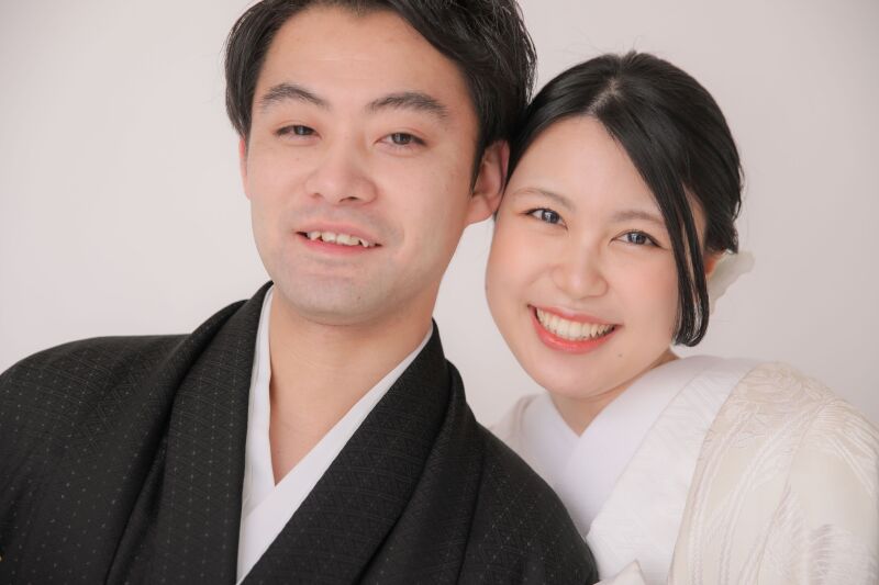 アップ写真