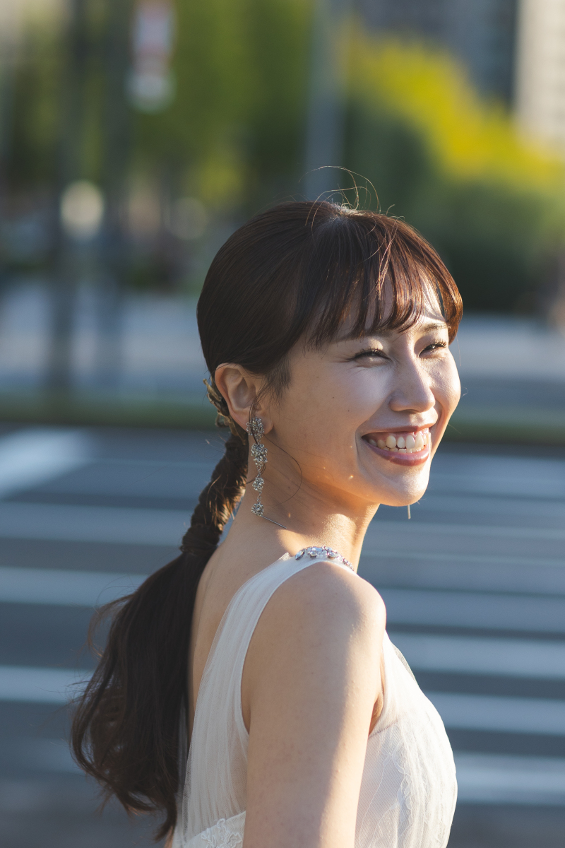 ほんでまた可愛すぎてるし、、