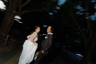 屋内庭園+東京周遊プランご紹介