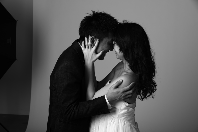 羨ましいほどに！