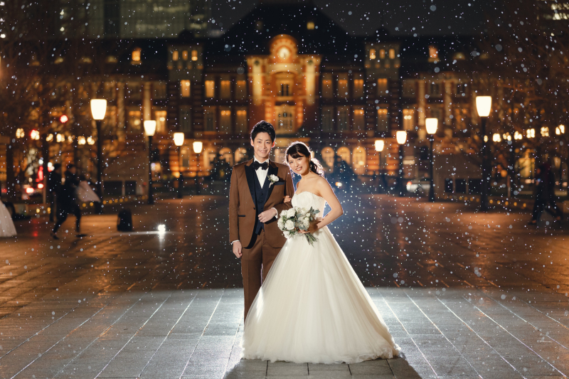 最後はやっぱり