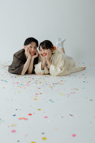 和装スタジオplus