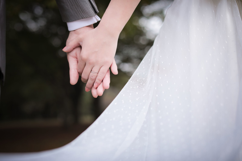 イメージショット