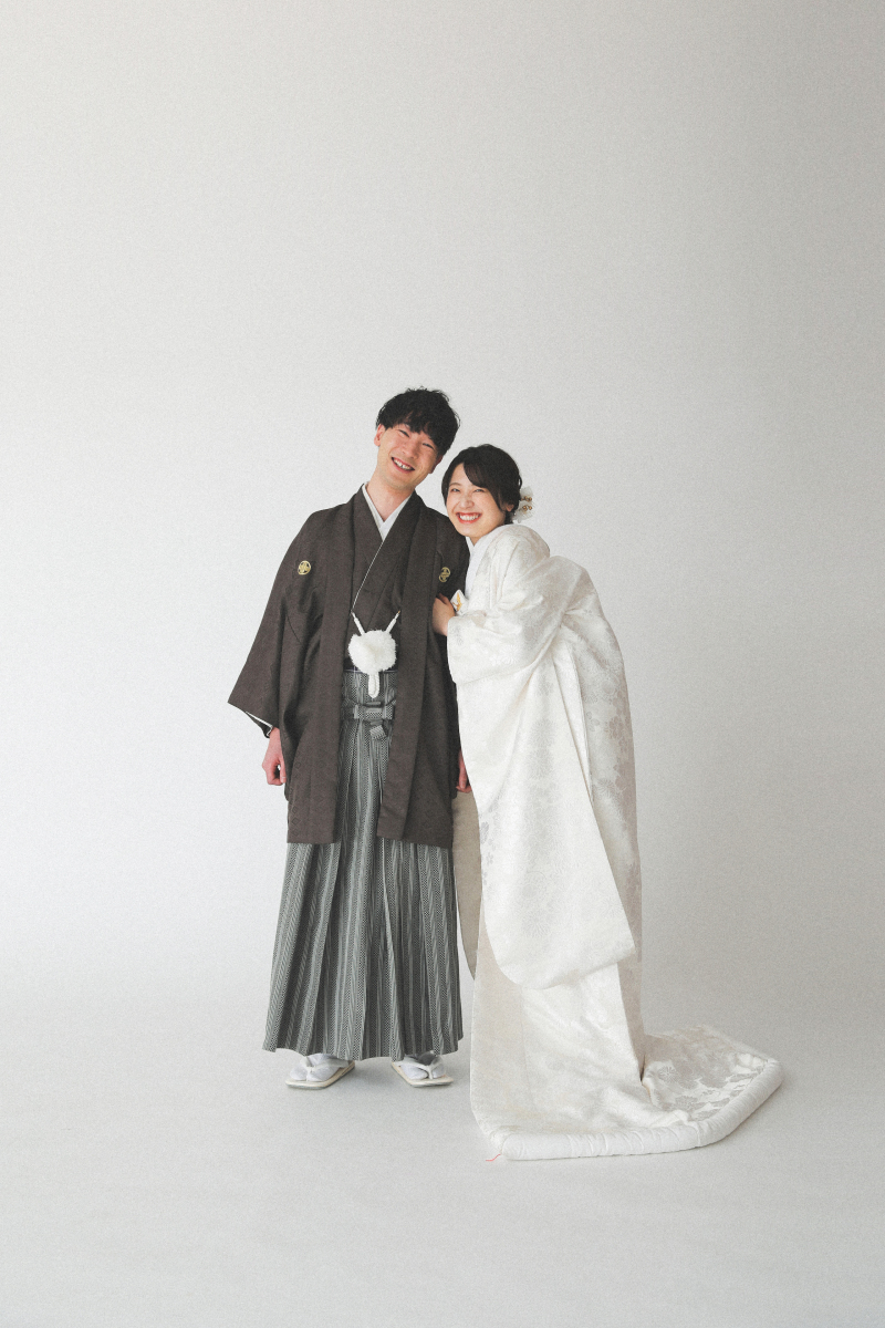 大好きなカット！！