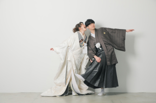 めっちゃ楽しい撮影に！！！