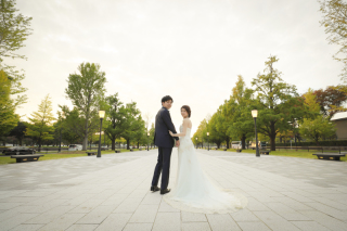 大人気のお得なプランをご紹介