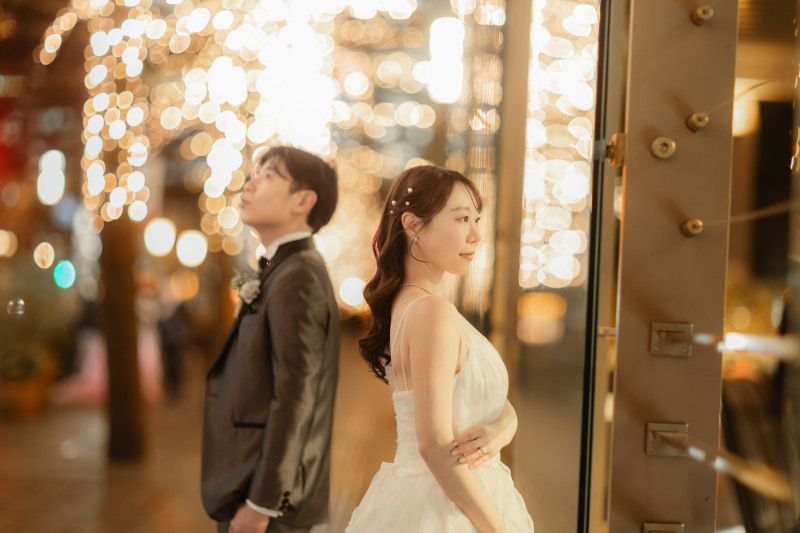 東京駅で叶える特別な1日