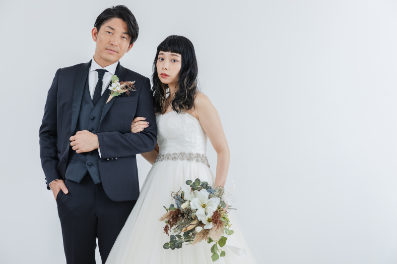 シンプルだけど・・・