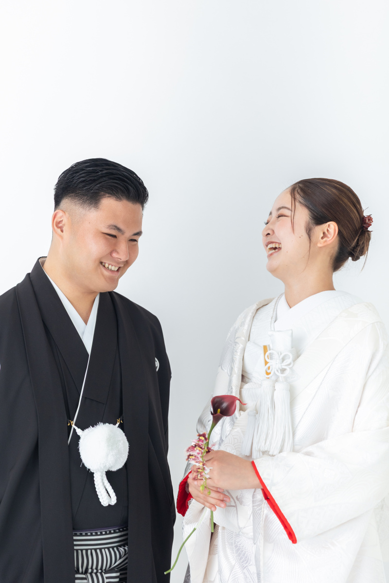 和装スタジオのご紹介!