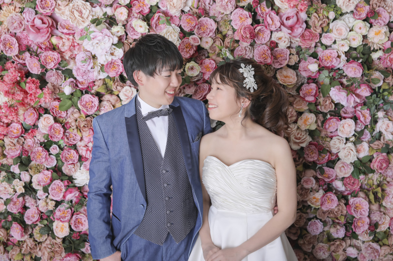 より可愛らしく