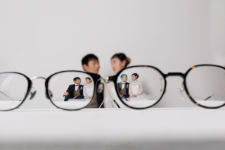 和洋でスタジオ