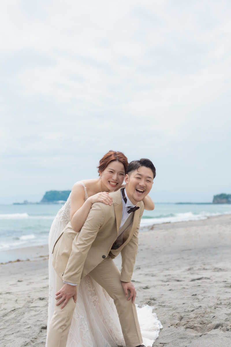 とっても楽しい撮影時間となりました!