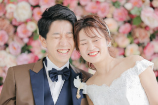 ハウススタジオ