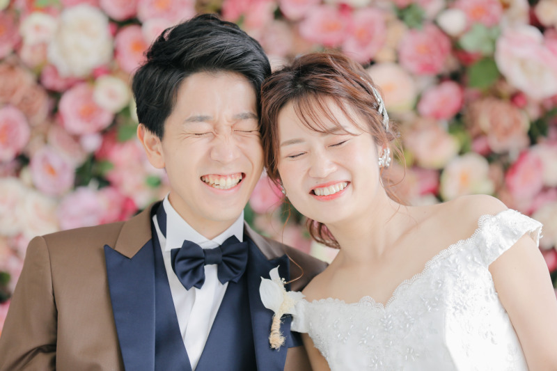 ハウススタジオ