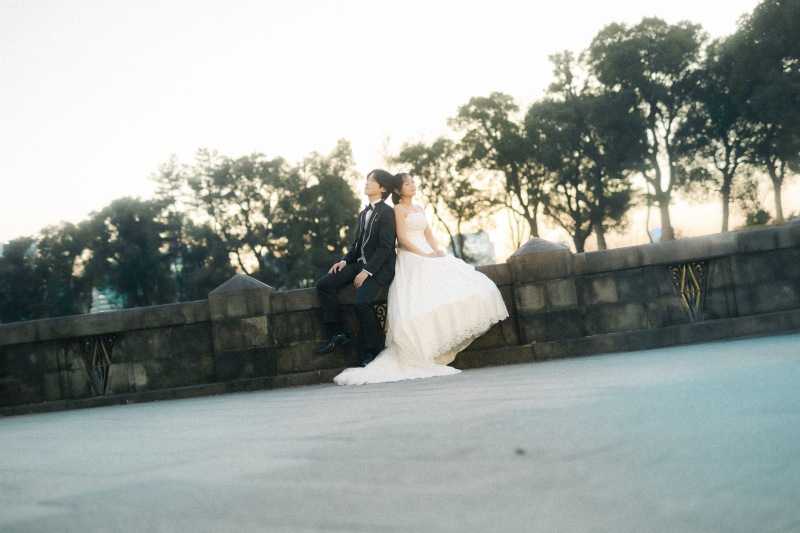 丸の内ロケーションのご紹介！
