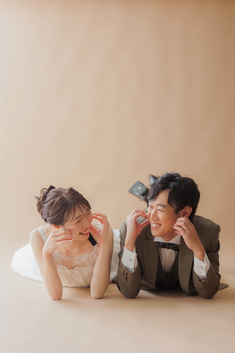 ご指名ありがとうございました！