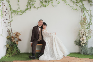 ハウススタジオ