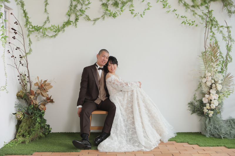 ハウススタジオ