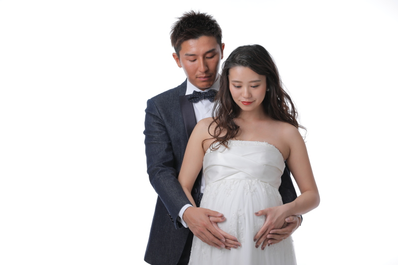 温かみのある雰囲気