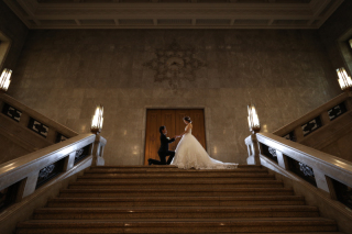 東京国立博物館